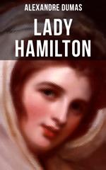 Lady Hamilton