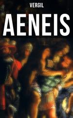 AENEIS