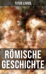 Römische Geschichte