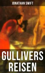 Gullivers Reisen