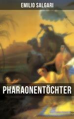 Pharaonentöchter