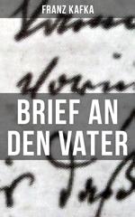 Brief an den Vater