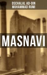 MASNAVI