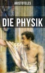 Aristoteles: Die Physik