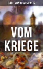 Vom Kriege