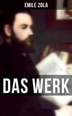 DAS WERK