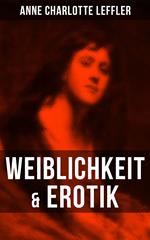 Weiblichkeit & Erotik