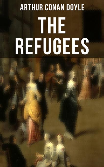 The Refugees