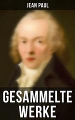 Gesammelte Werke