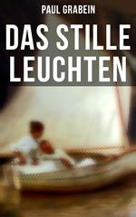 Das stille Leuchten