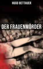 Der Frauenmörder