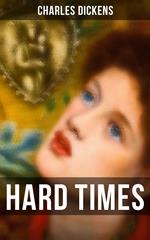 HARD TIMES