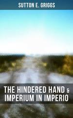 The Hindered Hand & Imperium in Imperio