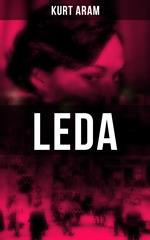 Leda