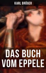 Das Buch vom Eppele