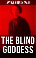 The Blind Goddess