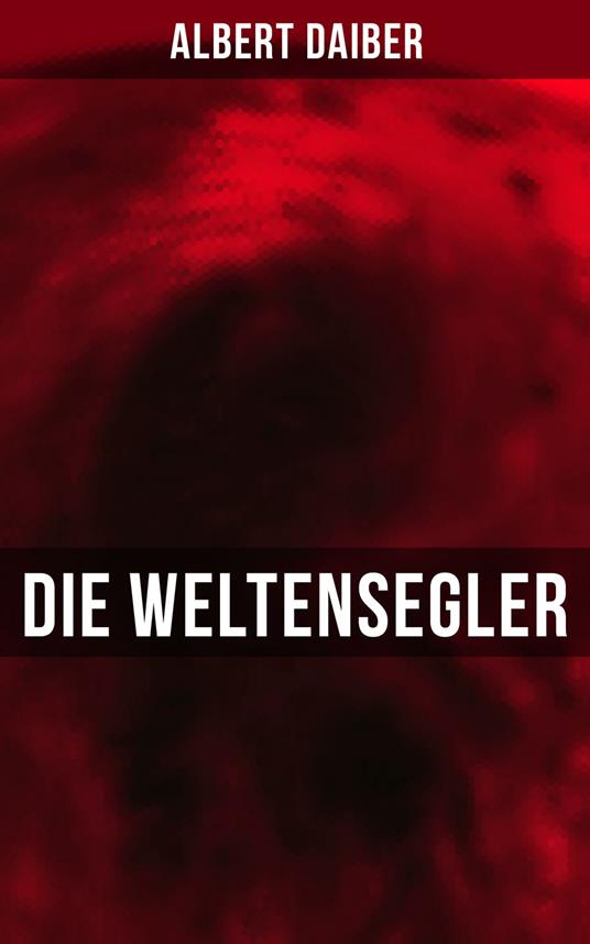 Die Weltensegler