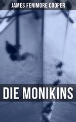 Die Monikins