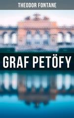 Graf Petöfy