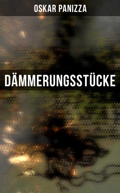 Dämmerungsstücke