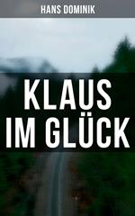 Klaus im Glück