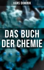 Das Buch der Chemie