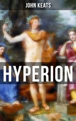 Hyperion