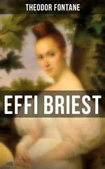 Effi Briest