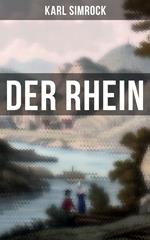 Der Rhein