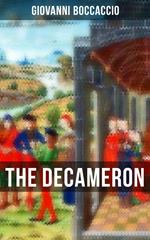 The Decameron