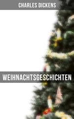 Weihnachtsgeschichten