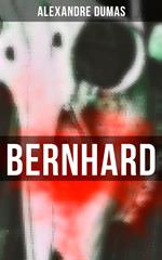 Bernhard