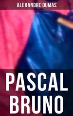 Pascal Bruno