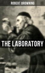 THE LABORATORY