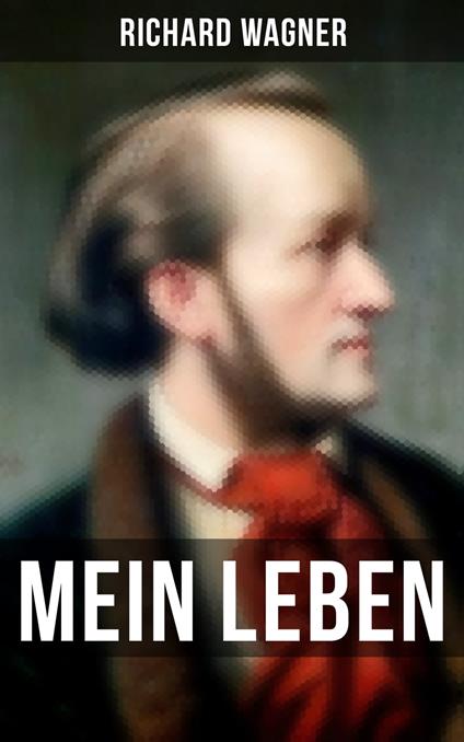 Mein Leben