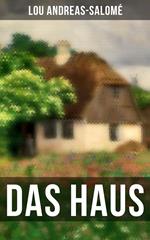 Das Haus