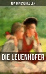 Die Leuenhofer