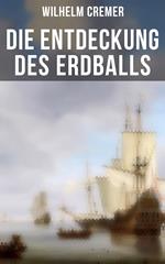 Die Entdeckung des Erdballs