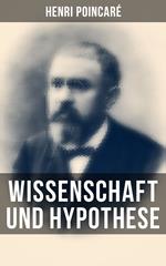 Wissenschaft und Hypothese