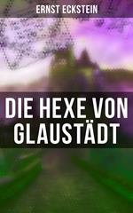 Die Hexe von Glaustädt