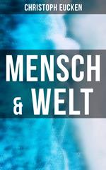 Mensch & Welt