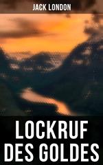 Lockruf des Goldes