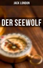 Der Seewolf