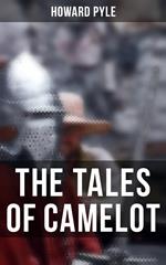 The Tales of Camelot