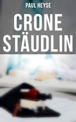 Crone Stäudlin