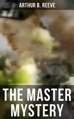 THE MASTER MYSTERY