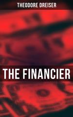 THE FINANCIER