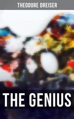 THE GENIUS