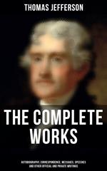 The Complete Works