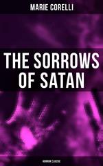 The Sorrows of Satan (Horror Classic)